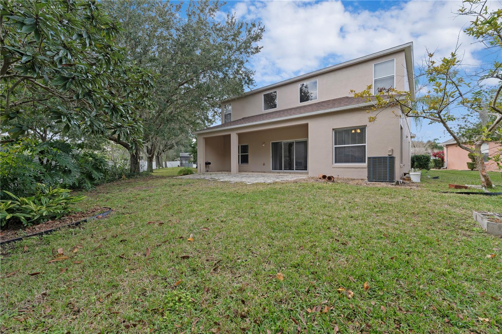 9957 PORTOFINO DR, ORLANDO, FL, 32832