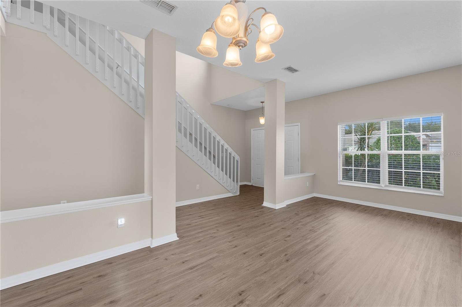 9957 PORTOFINO DR, ORLANDO, FL, 32832