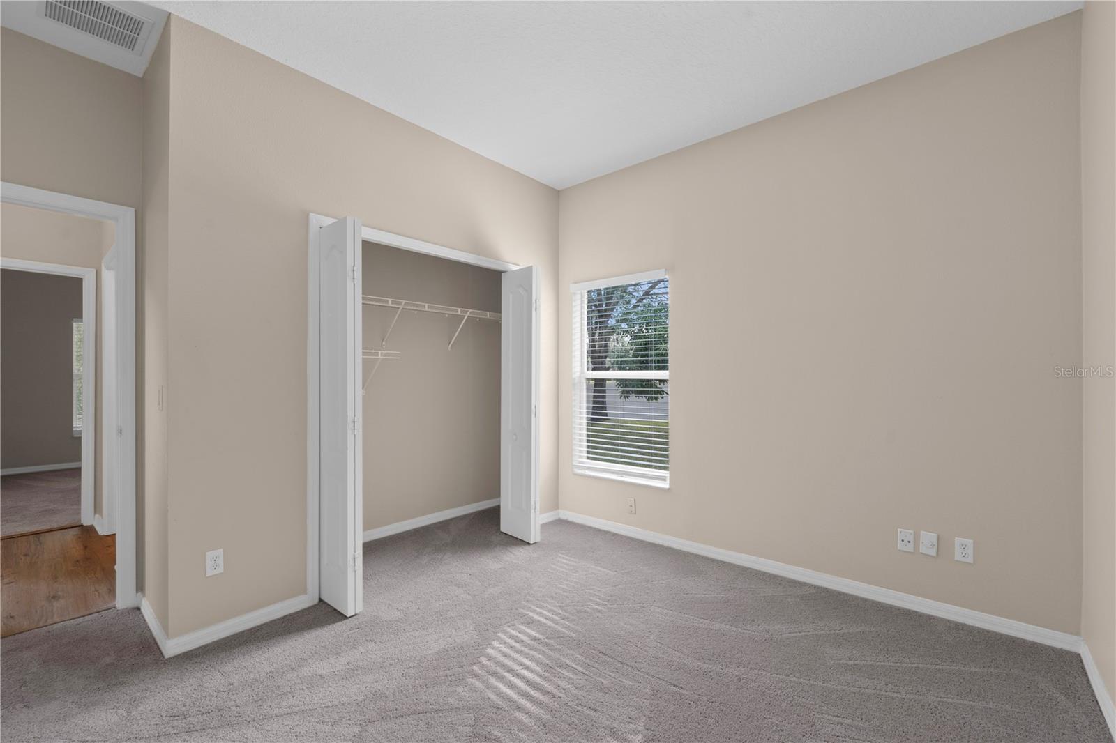 9957 PORTOFINO DR, ORLANDO, FL, 32832