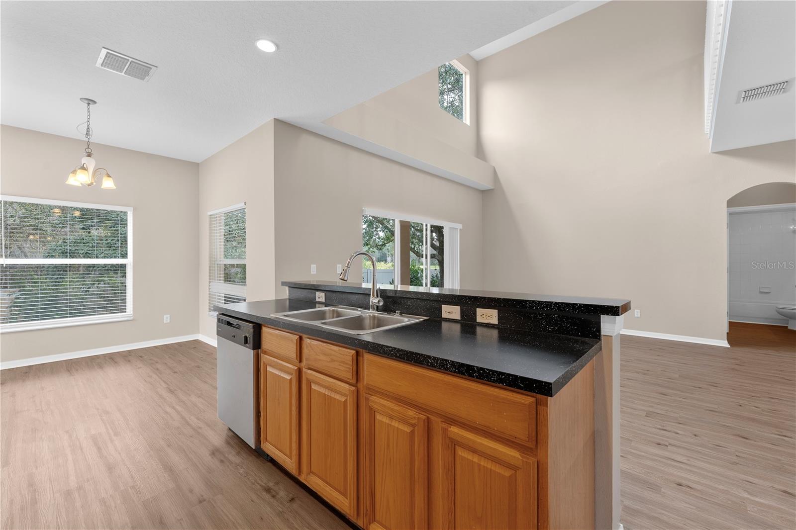 9957 PORTOFINO DR, ORLANDO, FL, 32832