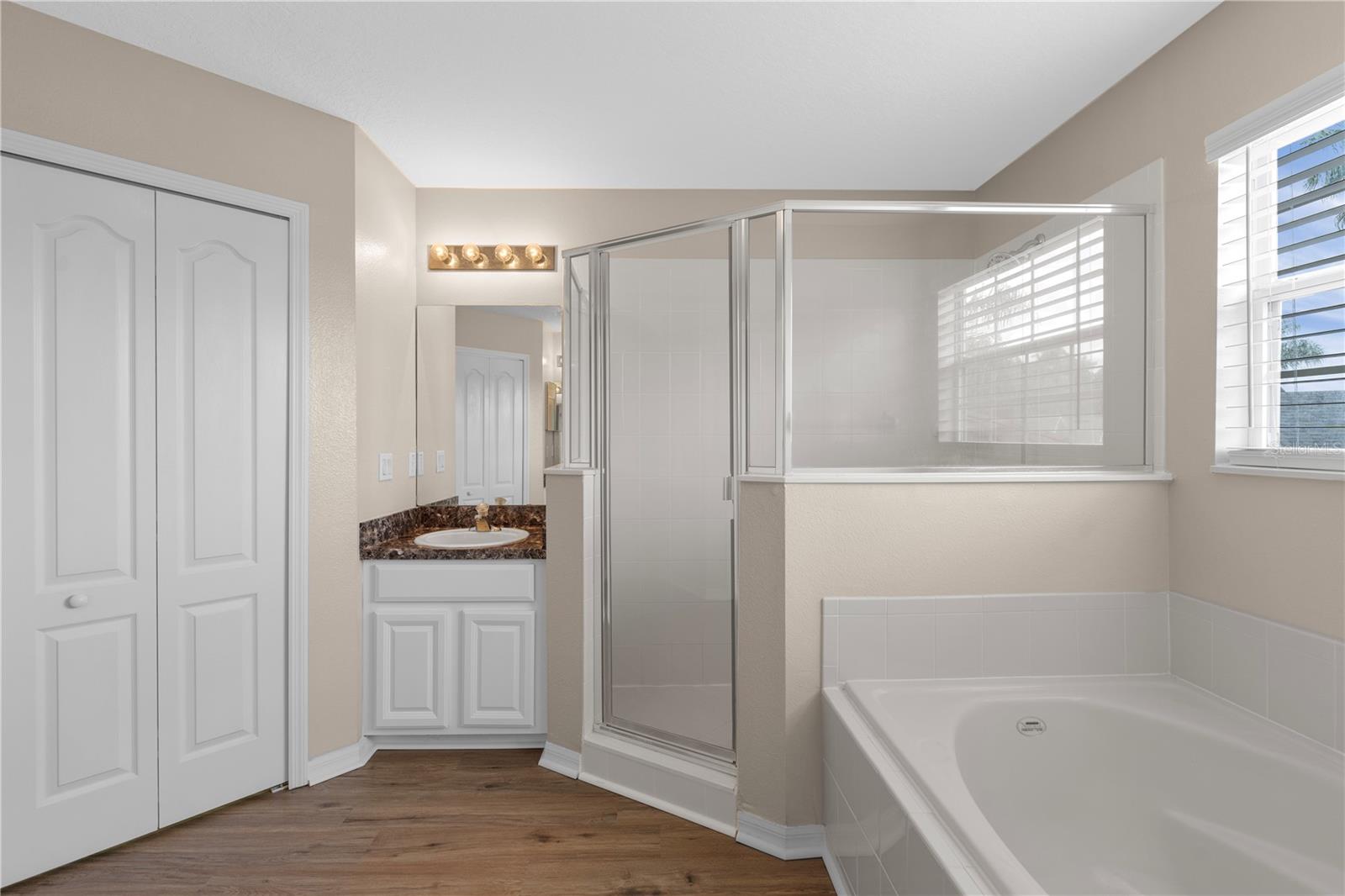 9957 PORTOFINO DR, ORLANDO, FL, 32832