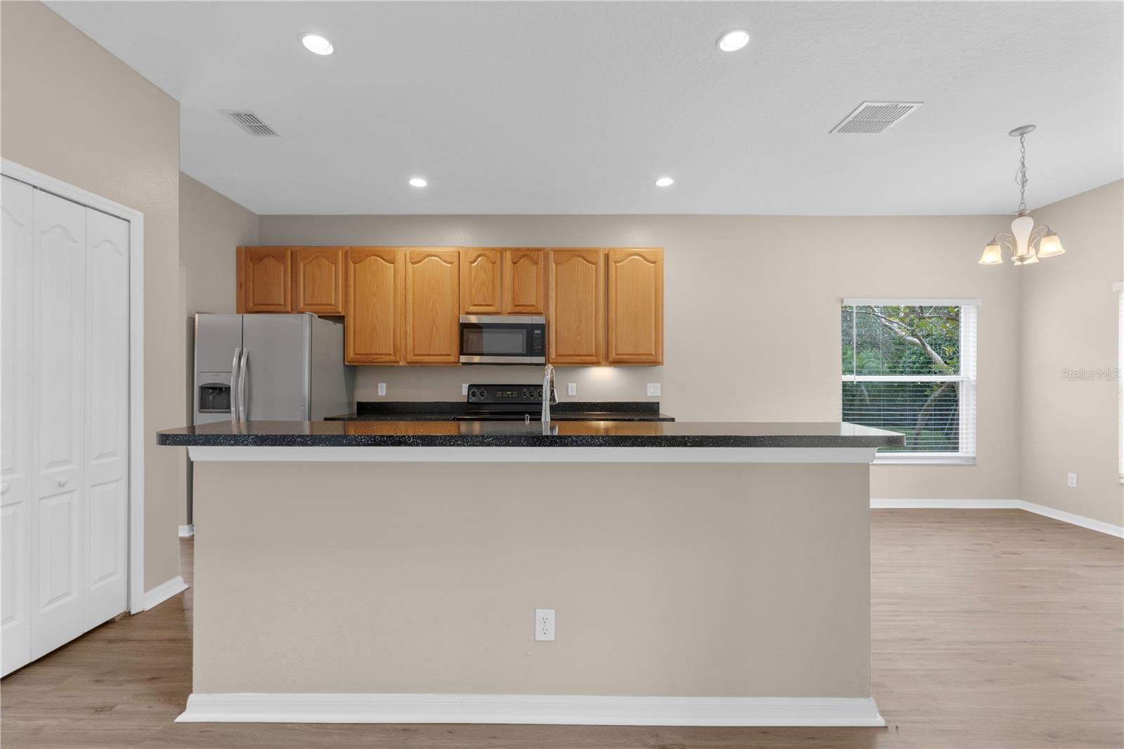 9957 PORTOFINO DR, ORLANDO, FL, 32832