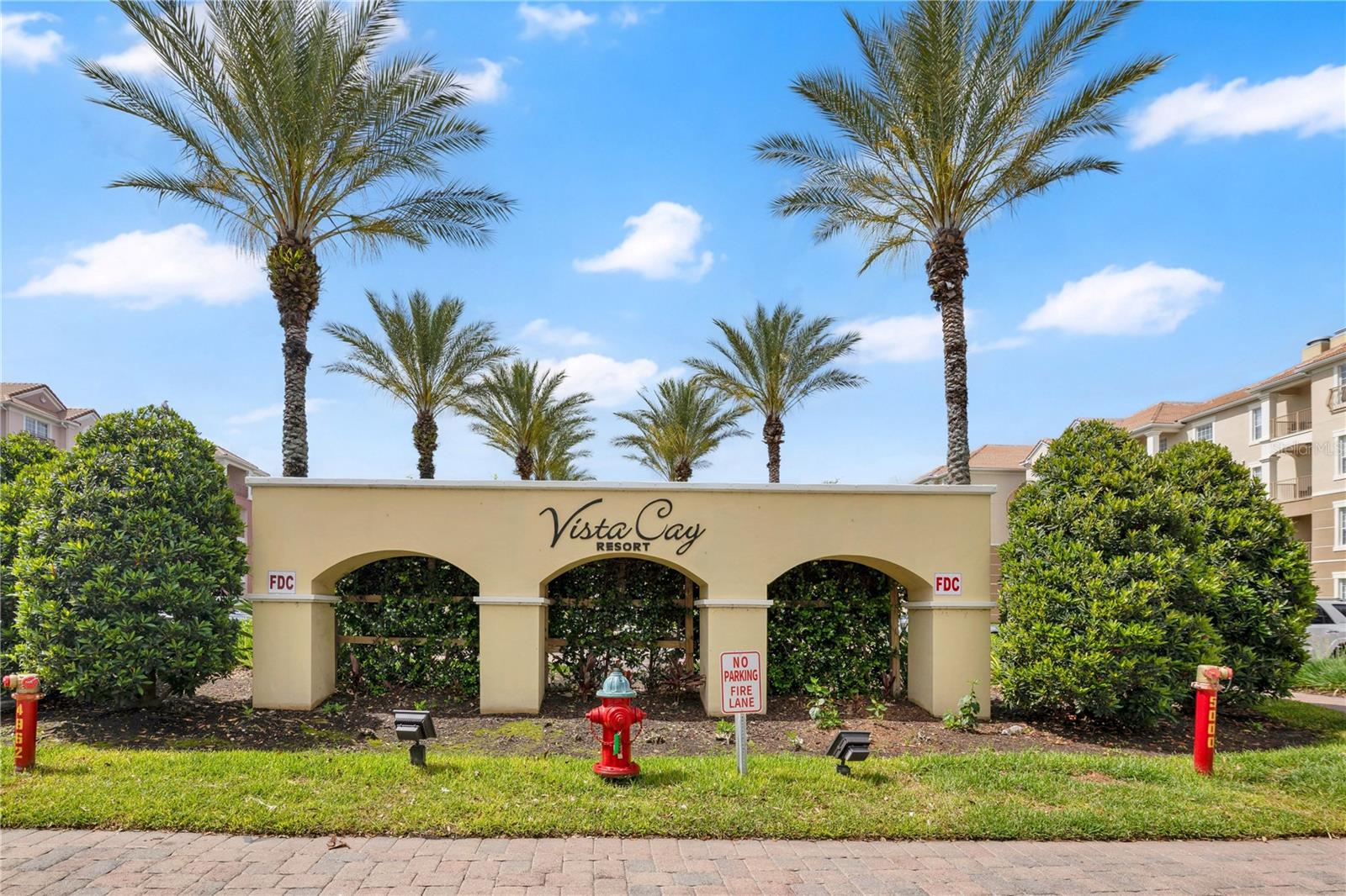 5064 TIDEVIEW CIR #85, ORLANDO, FL, 32819