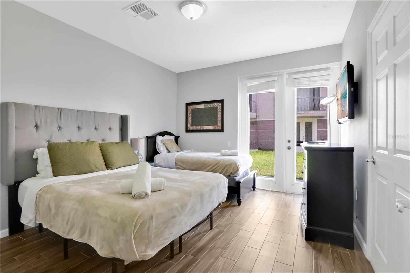 5064 TIDEVIEW CIR #85, ORLANDO, FL, 32819