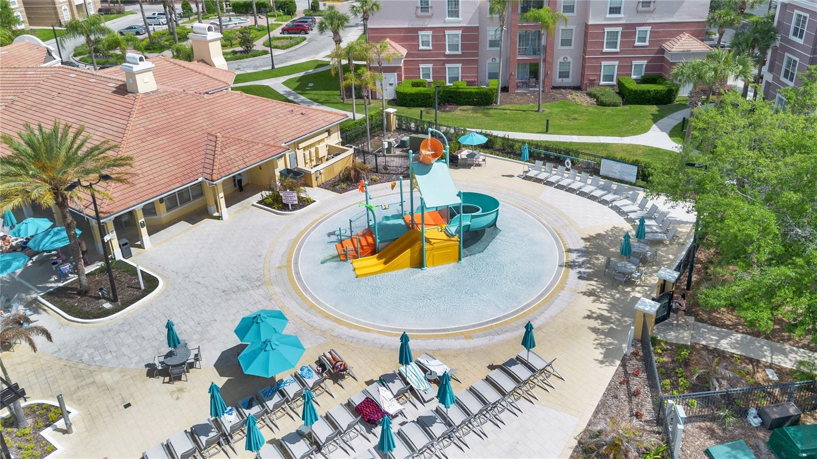 5064 TIDEVIEW CIR #85, ORLANDO, FL, 32819