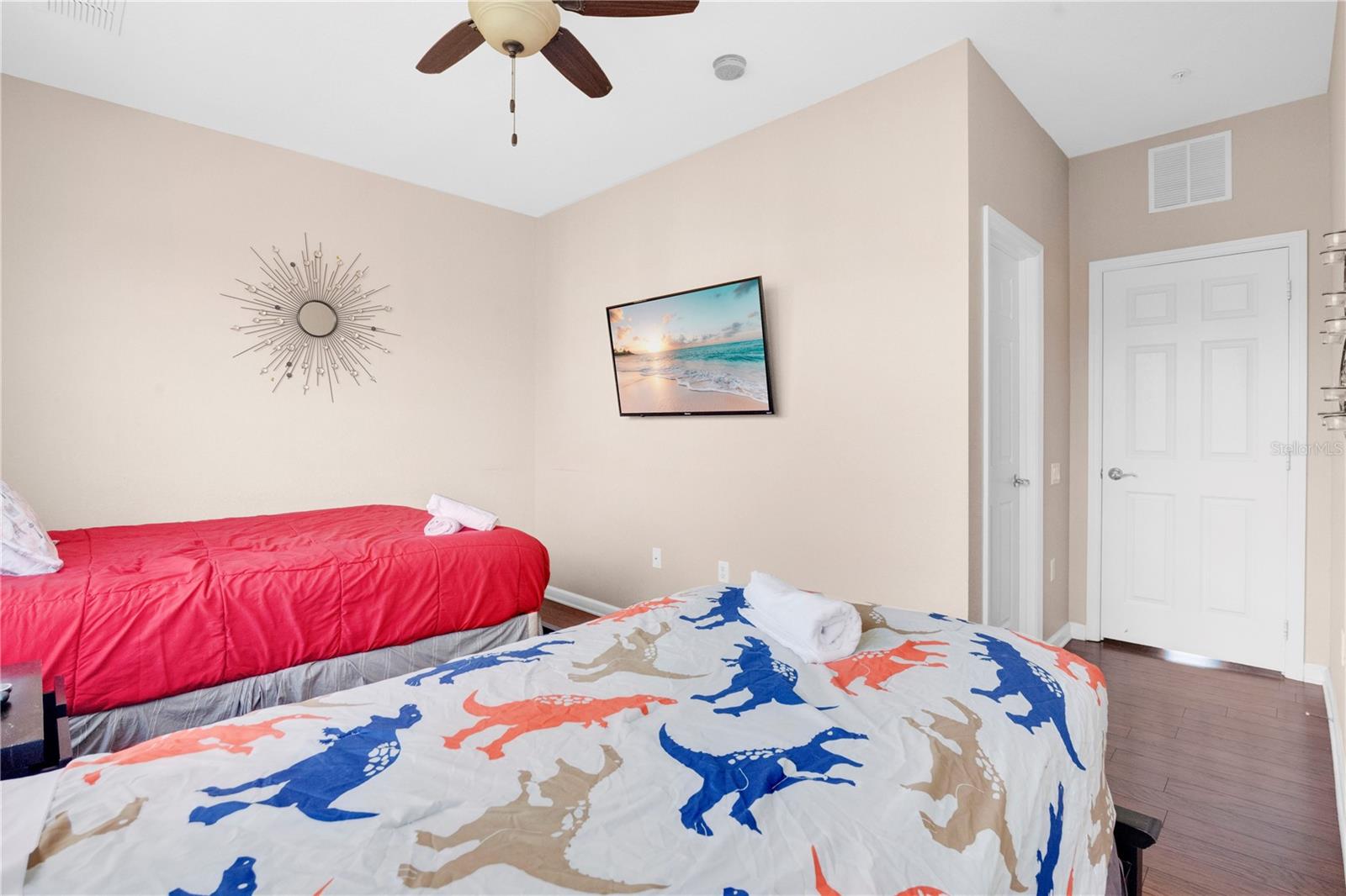 5064 TIDEVIEW CIR #85, ORLANDO, FL, 32819