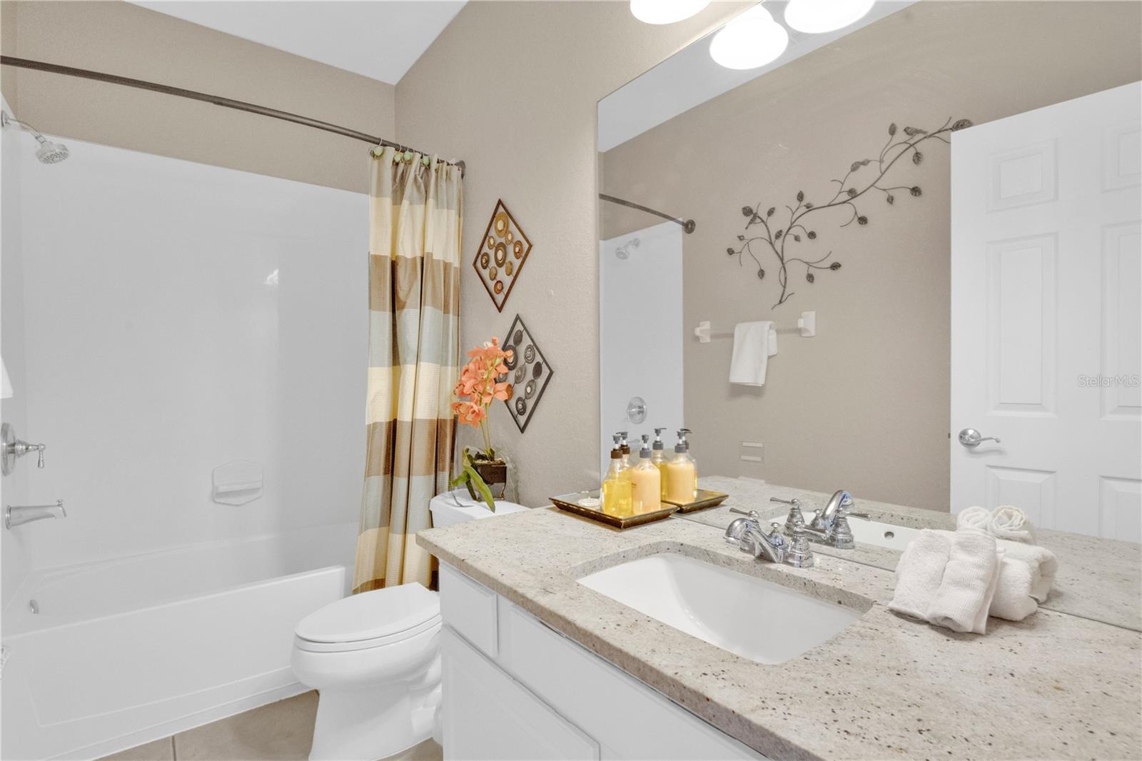 5064 TIDEVIEW CIR #85, ORLANDO, FL, 32819