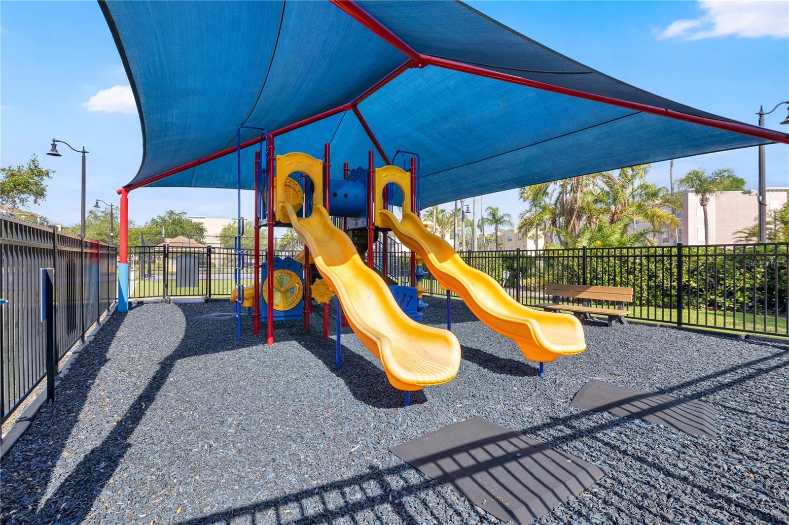 5064 TIDEVIEW CIR #85, ORLANDO, FL, 32819