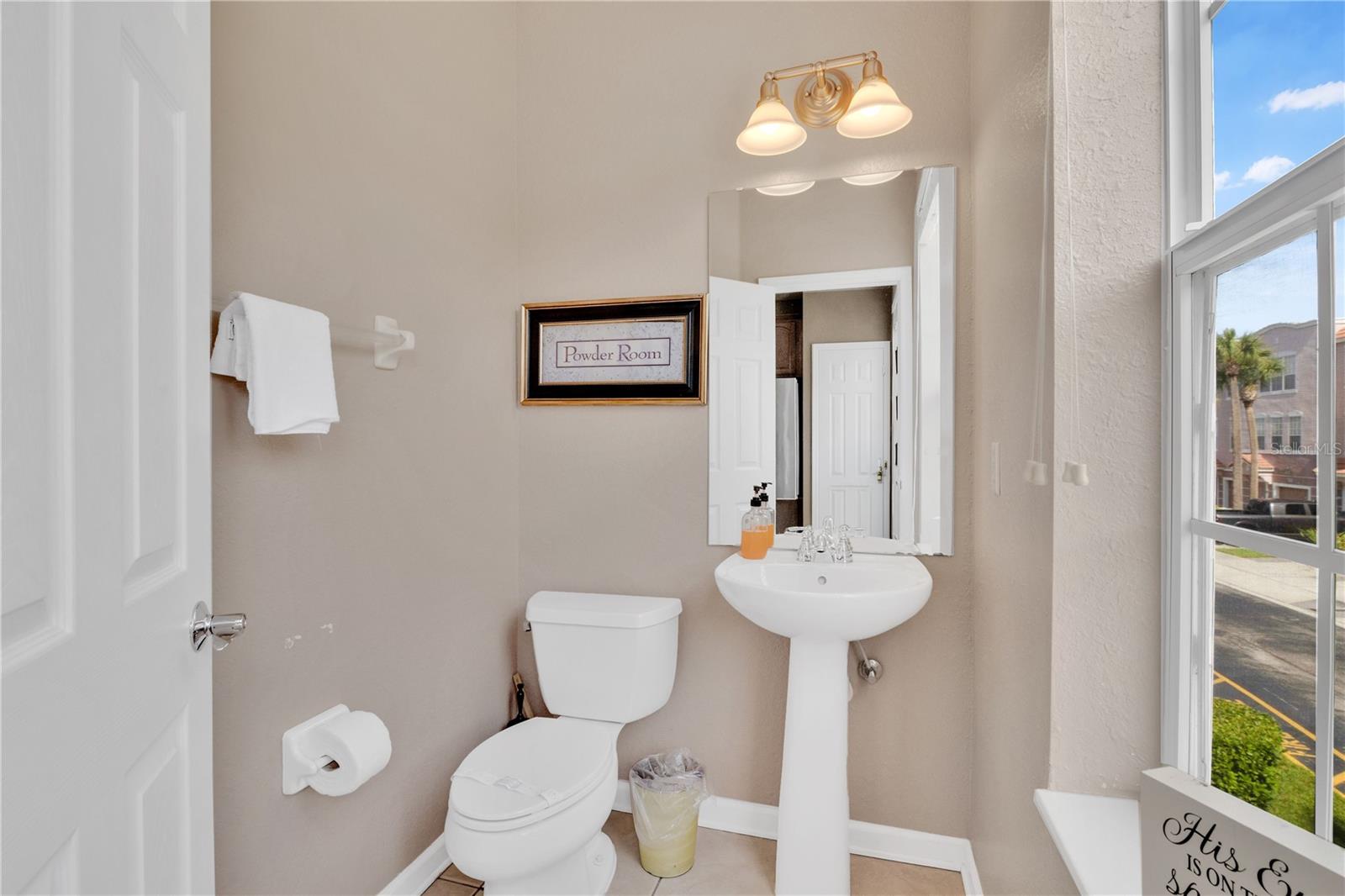 5064 TIDEVIEW CIR #85, ORLANDO, FL, 32819