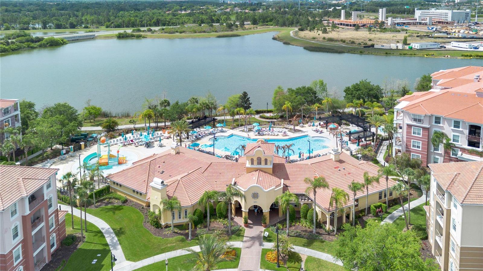 5064 TIDEVIEW CIR #85, ORLANDO, FL, 32819