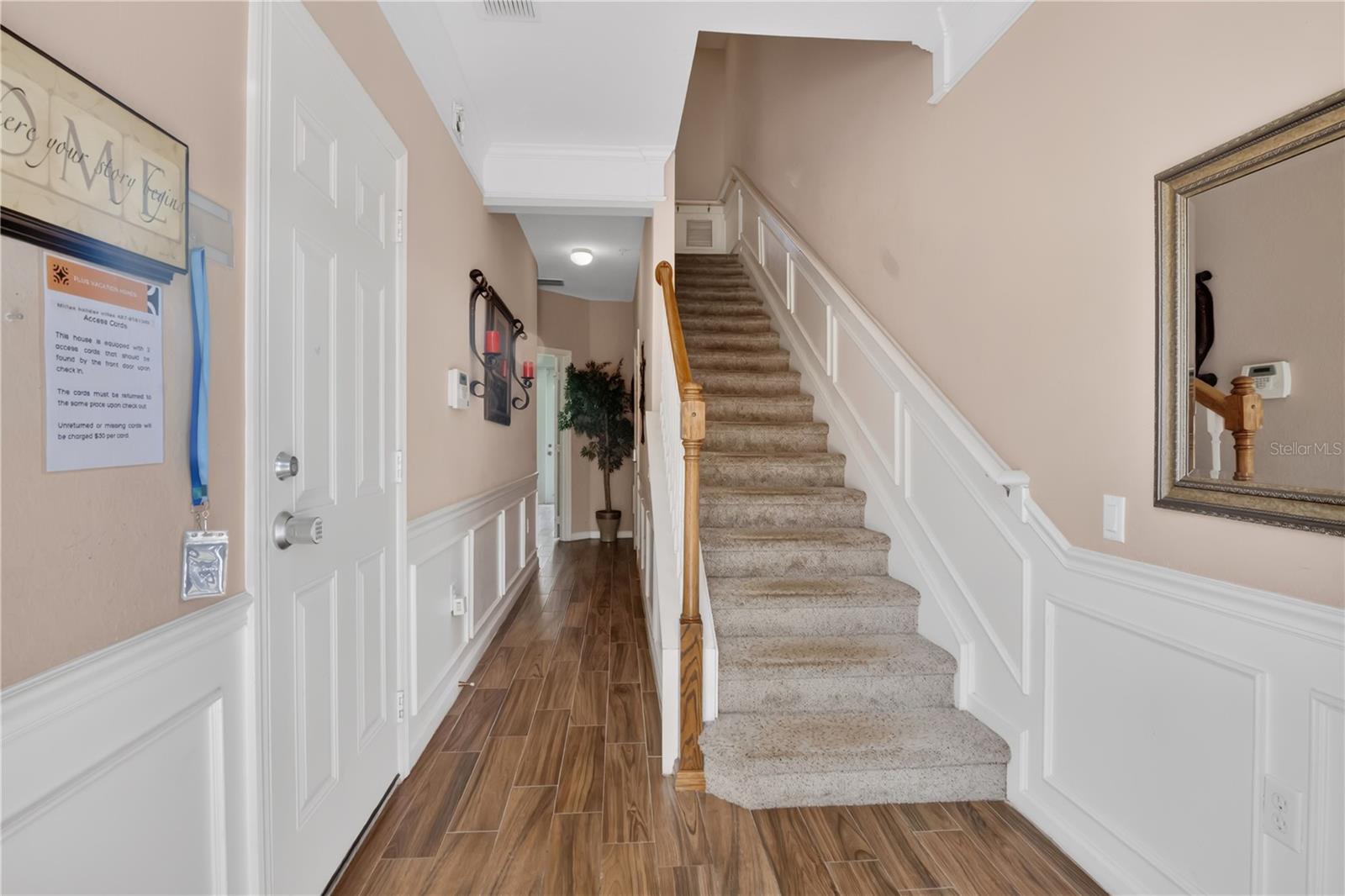 5064 TIDEVIEW CIR #85, ORLANDO, FL, 32819