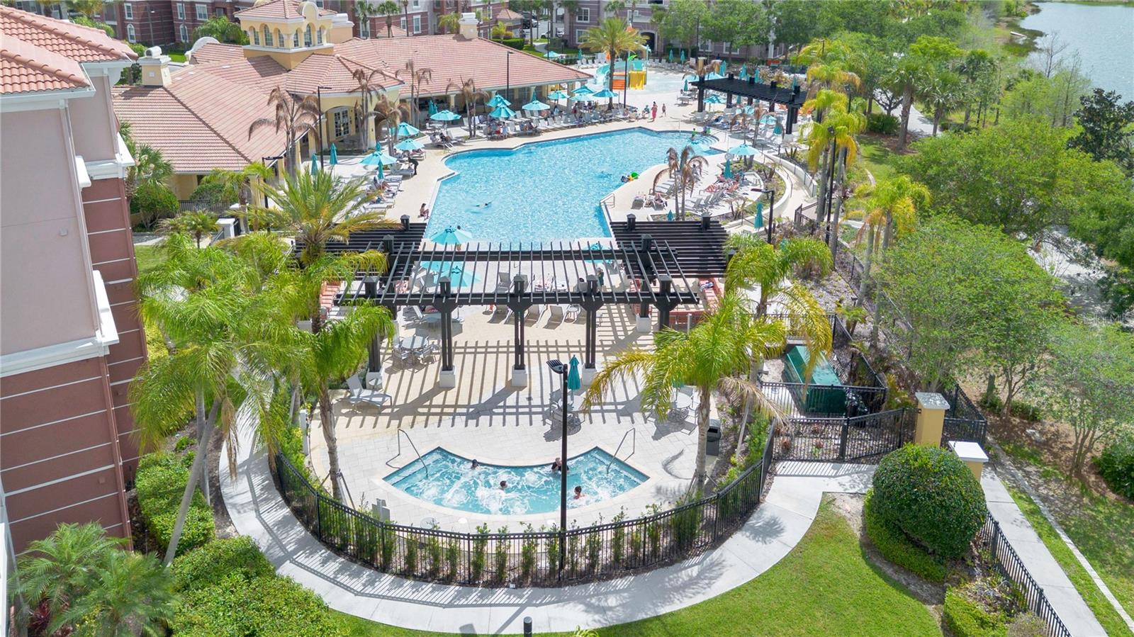 5064 TIDEVIEW CIR #85, ORLANDO, FL, 32819