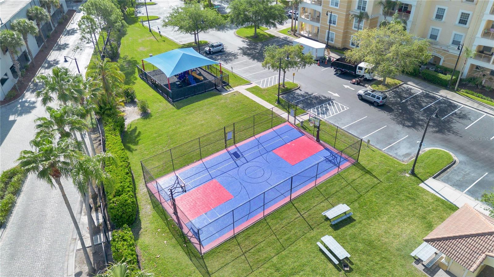 5064 TIDEVIEW CIR #85, ORLANDO, FL, 32819