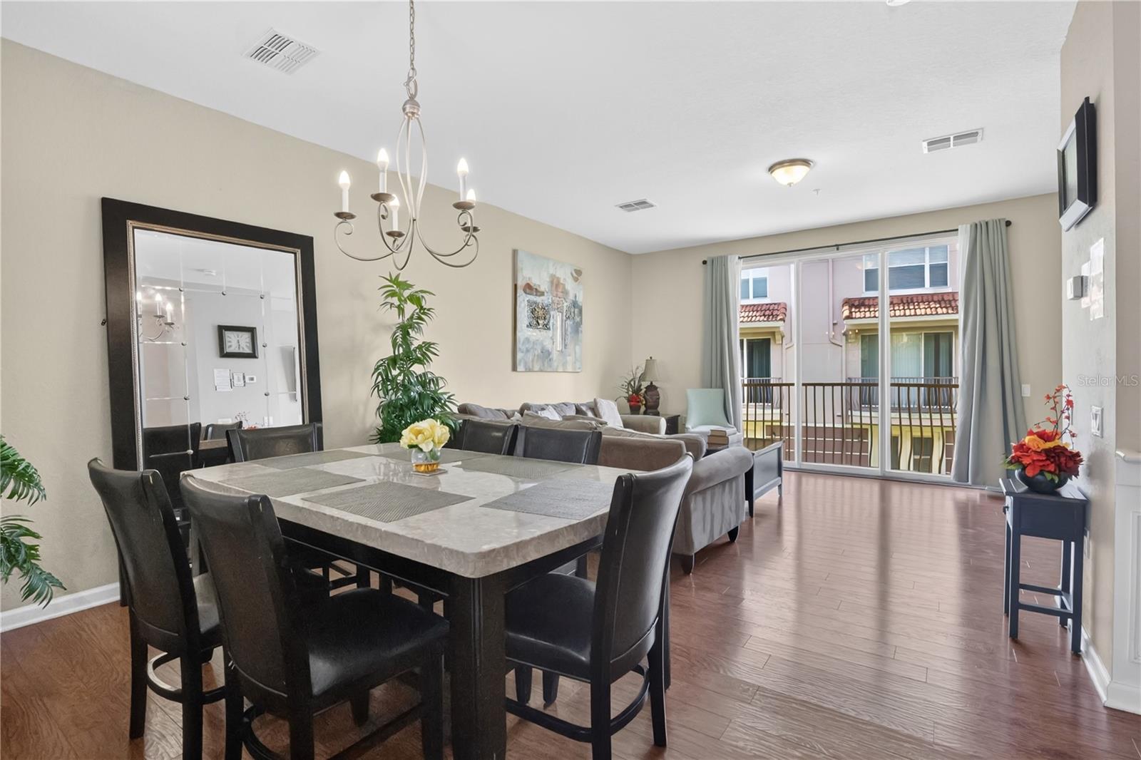 5064 TIDEVIEW CIR #85, ORLANDO, FL, 32819