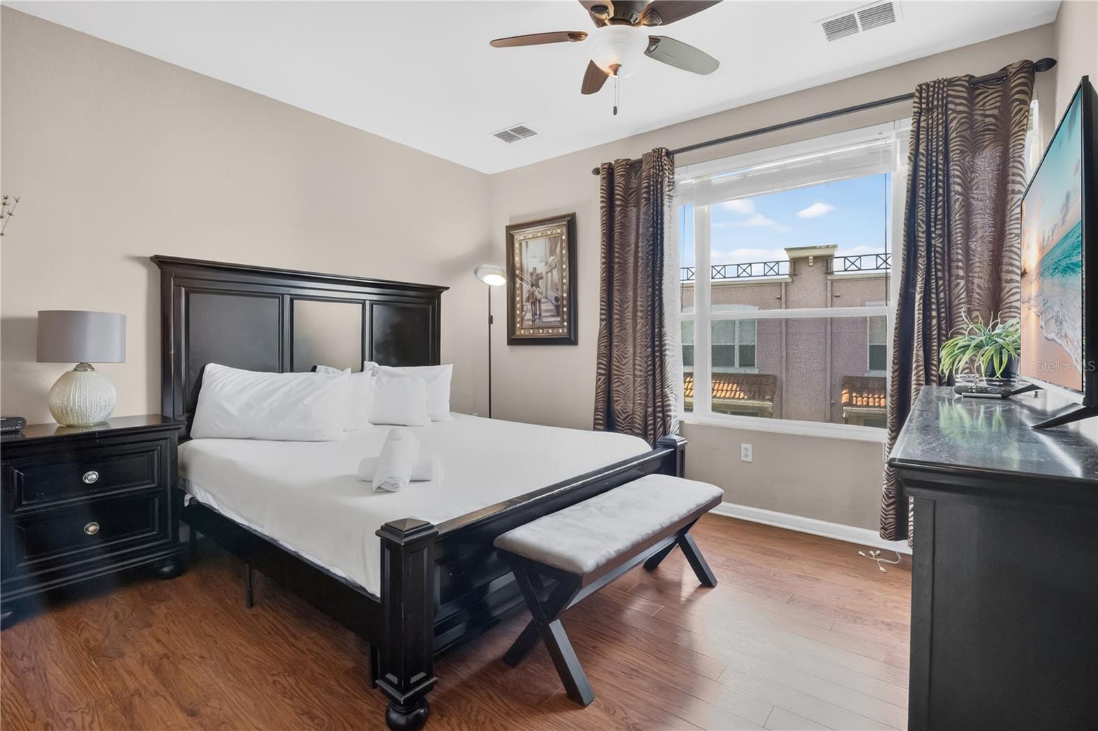 5064 TIDEVIEW CIR #85, ORLANDO, FL, 32819