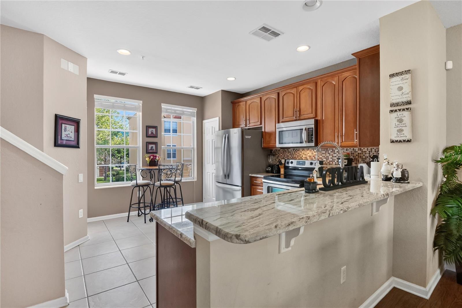 5064 TIDEVIEW CIR #85, ORLANDO, FL, 32819