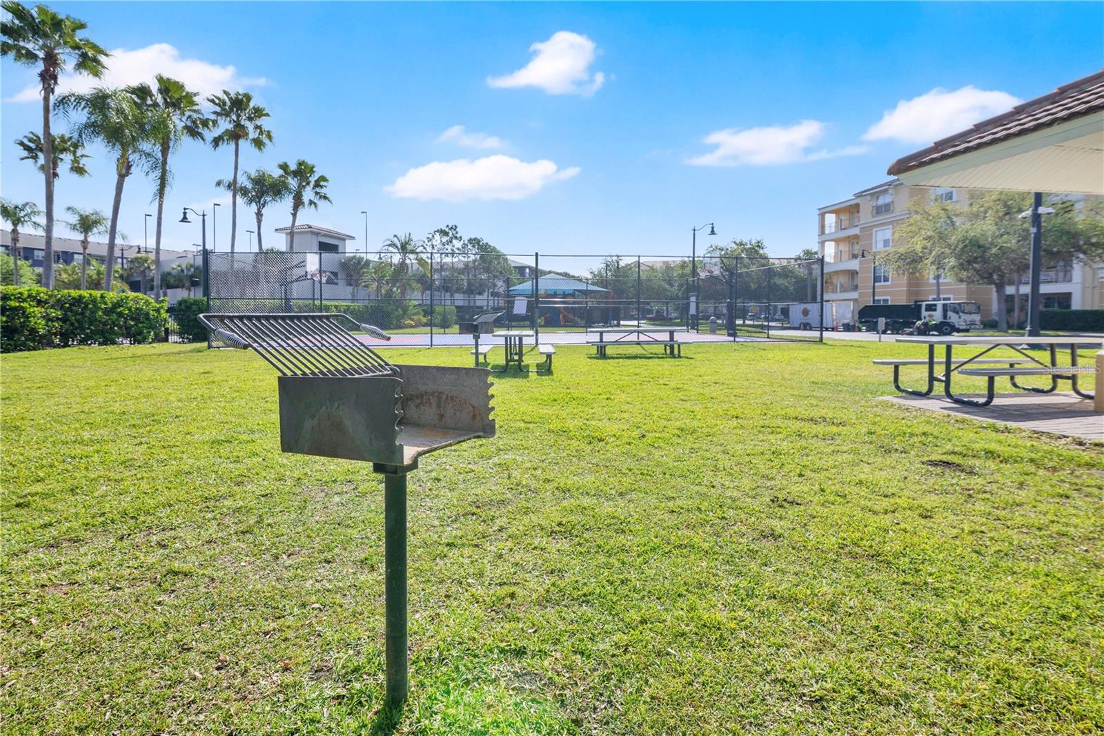 5064 TIDEVIEW CIR #85, ORLANDO, FL, 32819