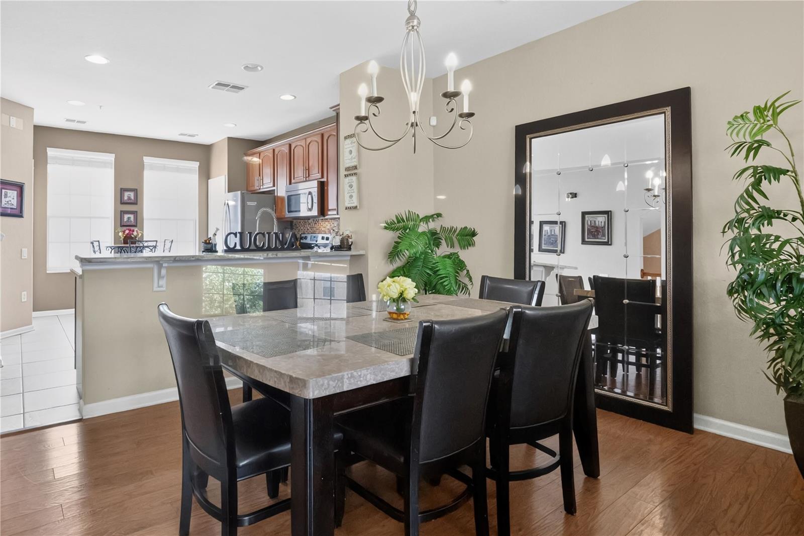 5064 TIDEVIEW CIR #85, ORLANDO, FL, 32819