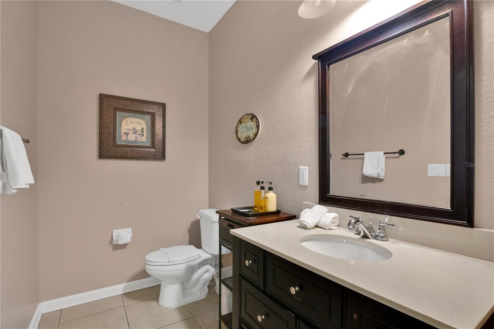 5064 TIDEVIEW CIR #85, ORLANDO, FL, 32819