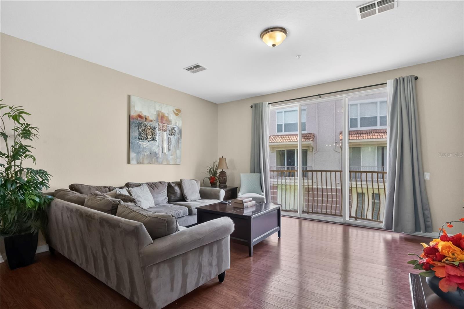 5064 TIDEVIEW CIR #85, ORLANDO, FL, 32819