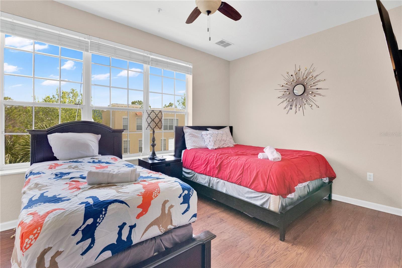 5064 TIDEVIEW CIR #85, ORLANDO, FL, 32819