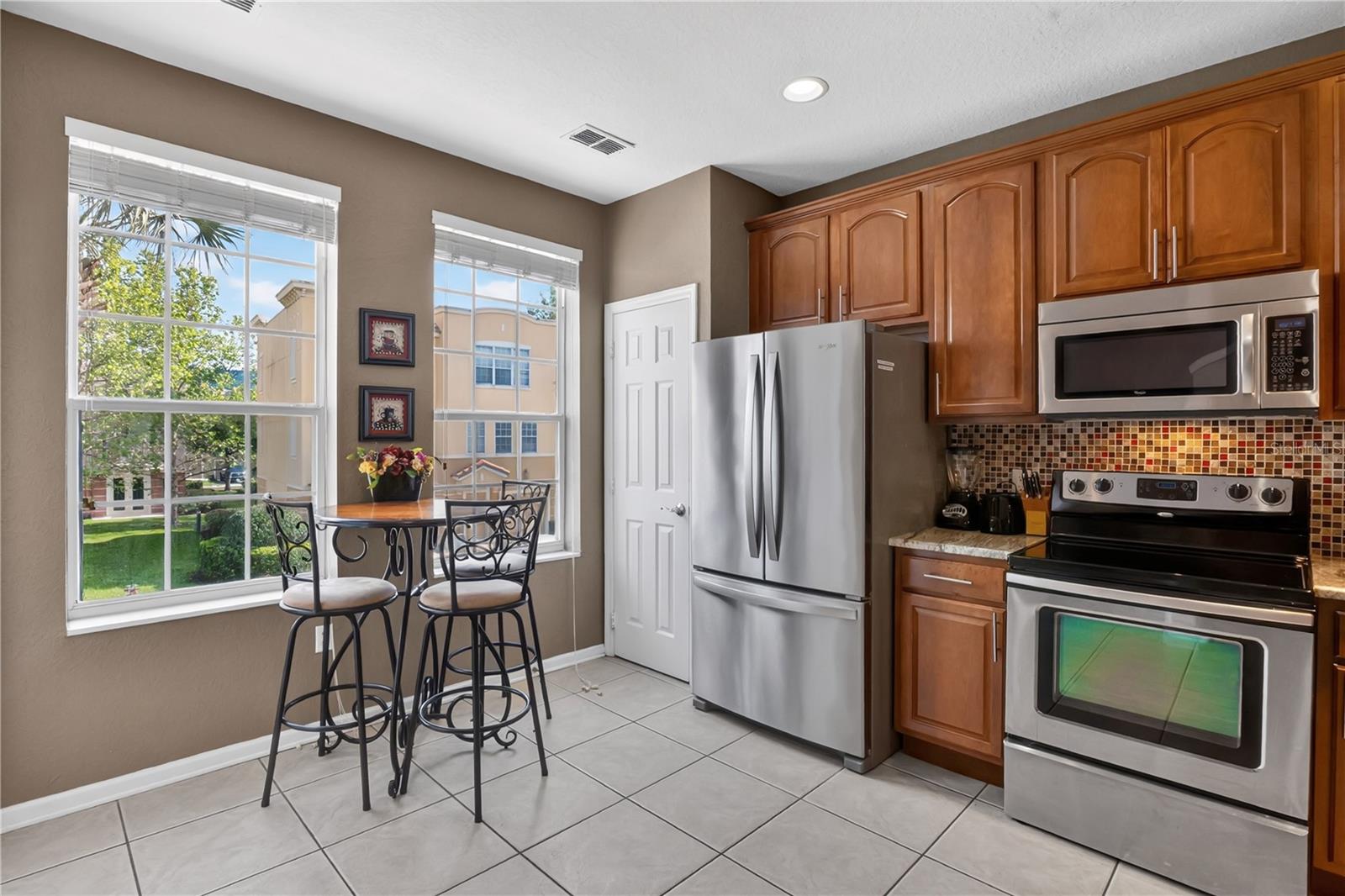 5064 TIDEVIEW CIR #85, ORLANDO, FL, 32819