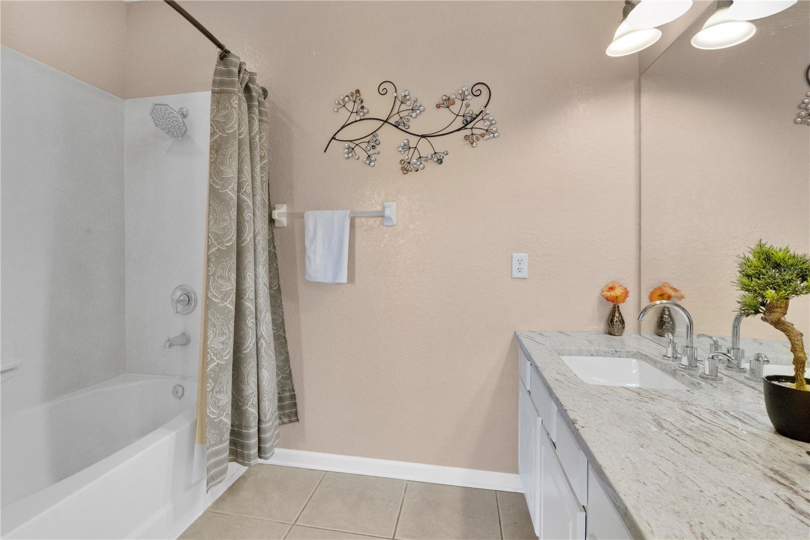 5064 TIDEVIEW CIR #85, ORLANDO, FL, 32819