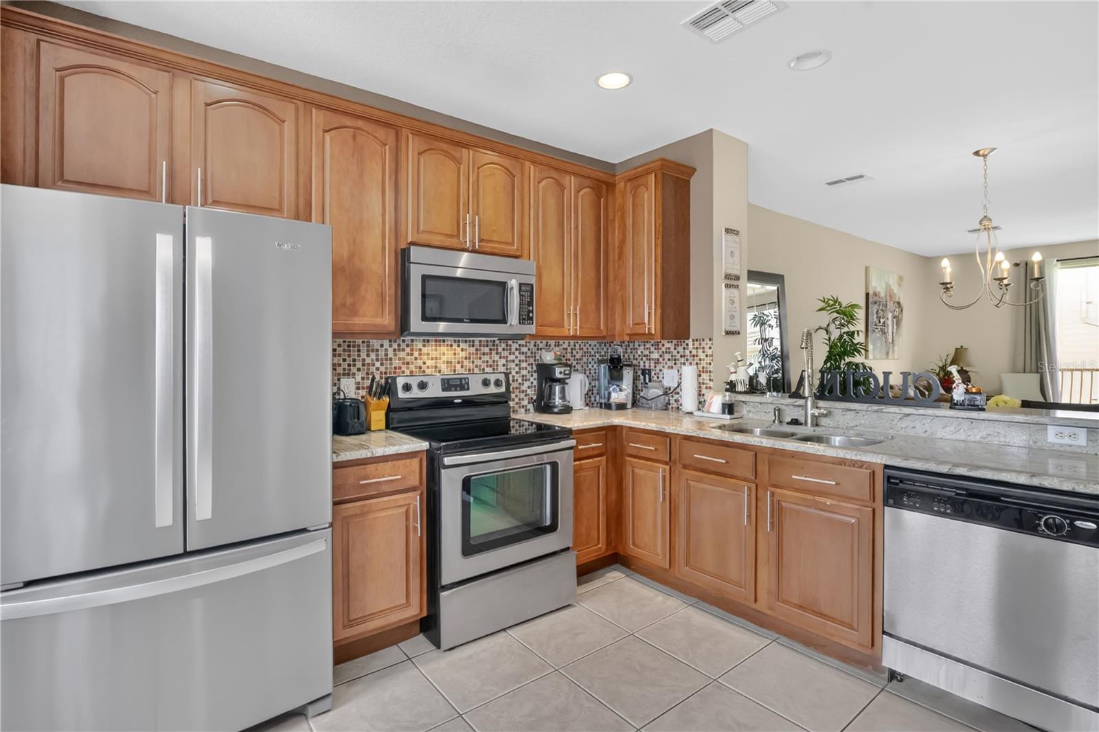 5064 TIDEVIEW CIR #85, ORLANDO, FL, 32819