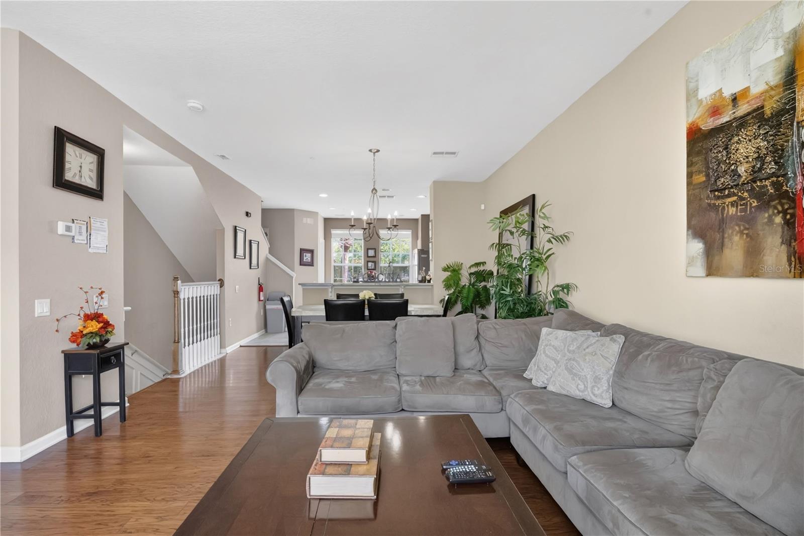 5064 TIDEVIEW CIR #85, ORLANDO, FL, 32819