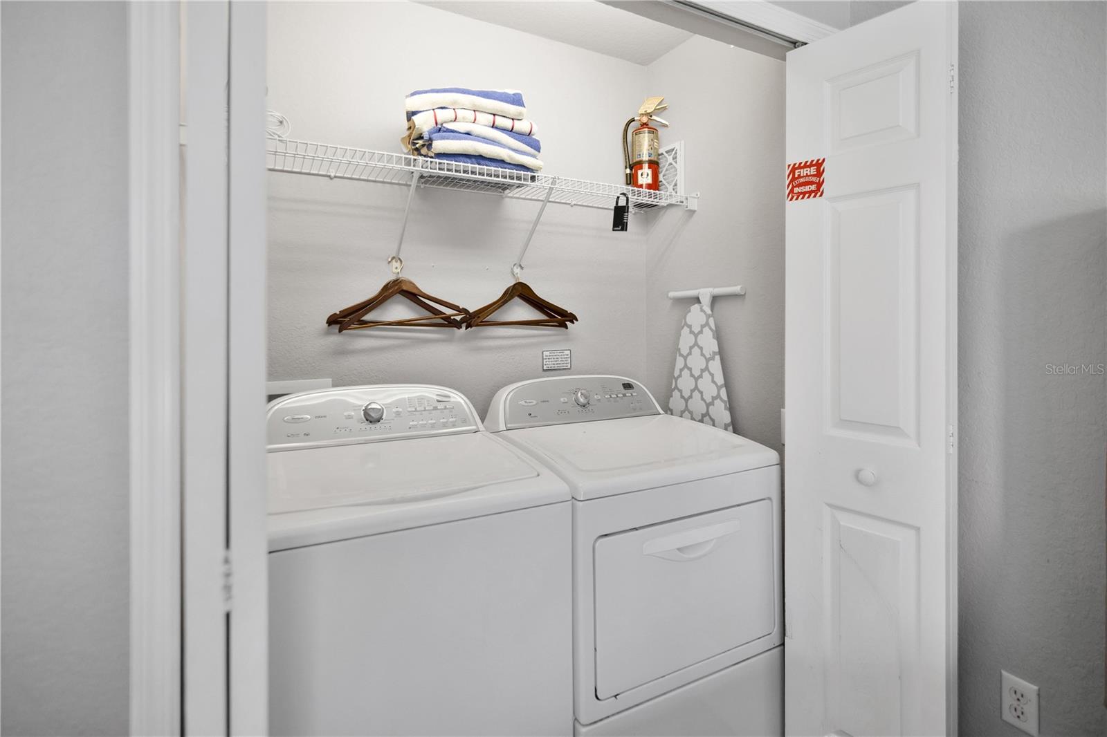 5064 TIDEVIEW CIR #85, ORLANDO, FL, 32819