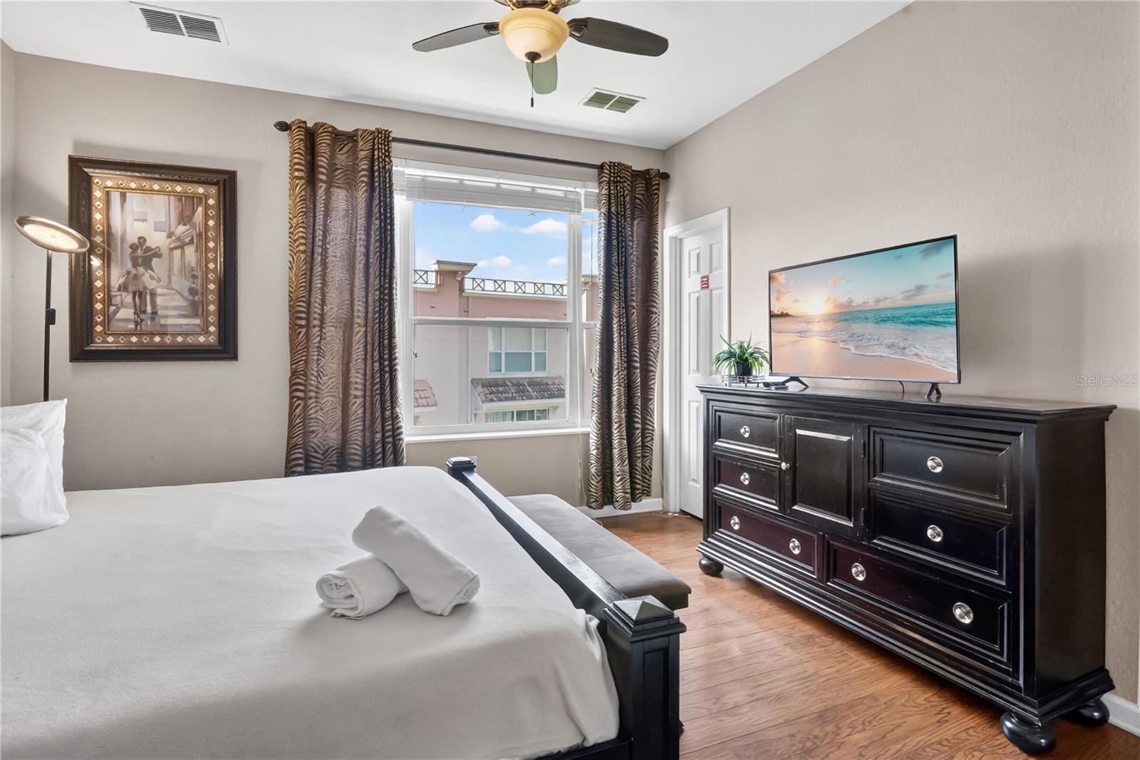 5064 TIDEVIEW CIR #85, ORLANDO, FL, 32819