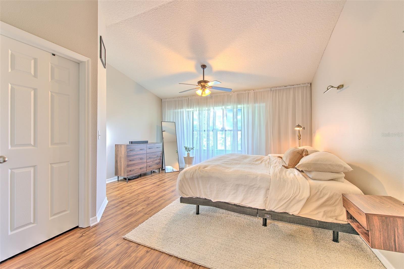 11808 13TH WAY N, ST PETERSBURG, FL, 33716