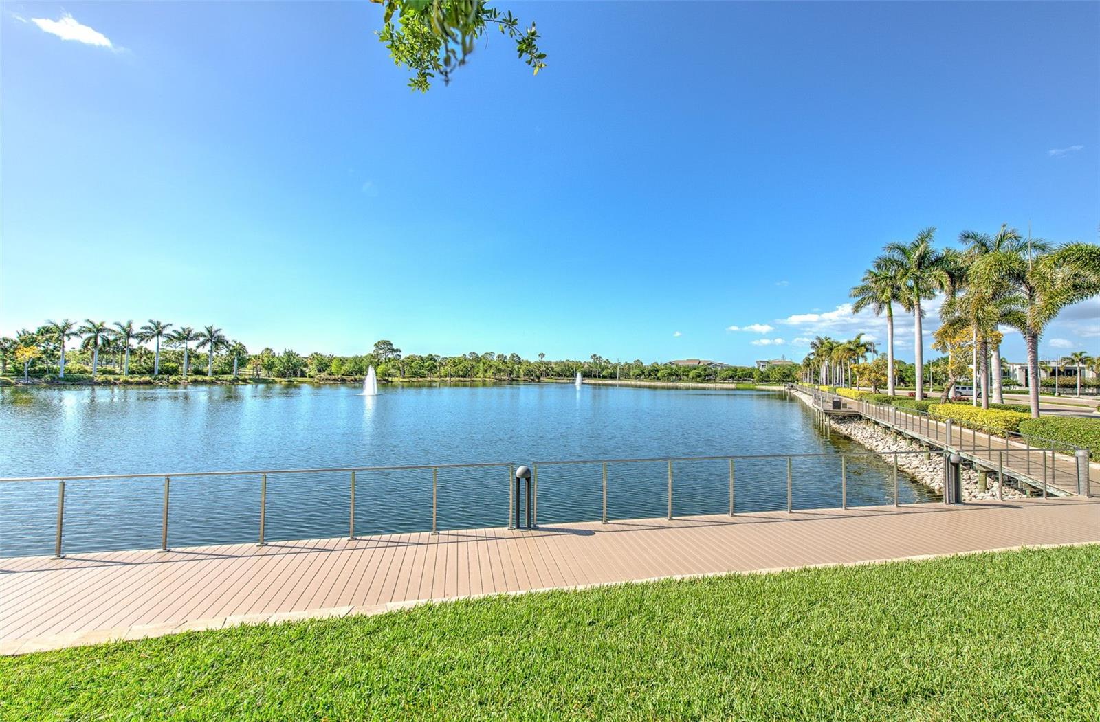 11808 13TH WAY N, ST PETERSBURG, FL, 33716