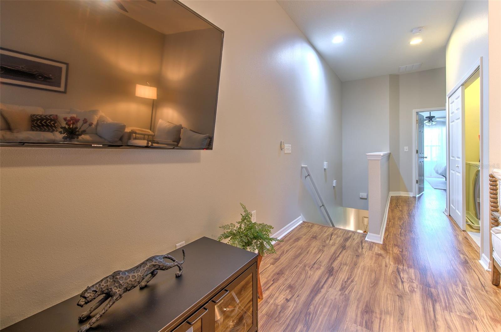 11808 13TH WAY N, ST PETERSBURG, FL, 33716