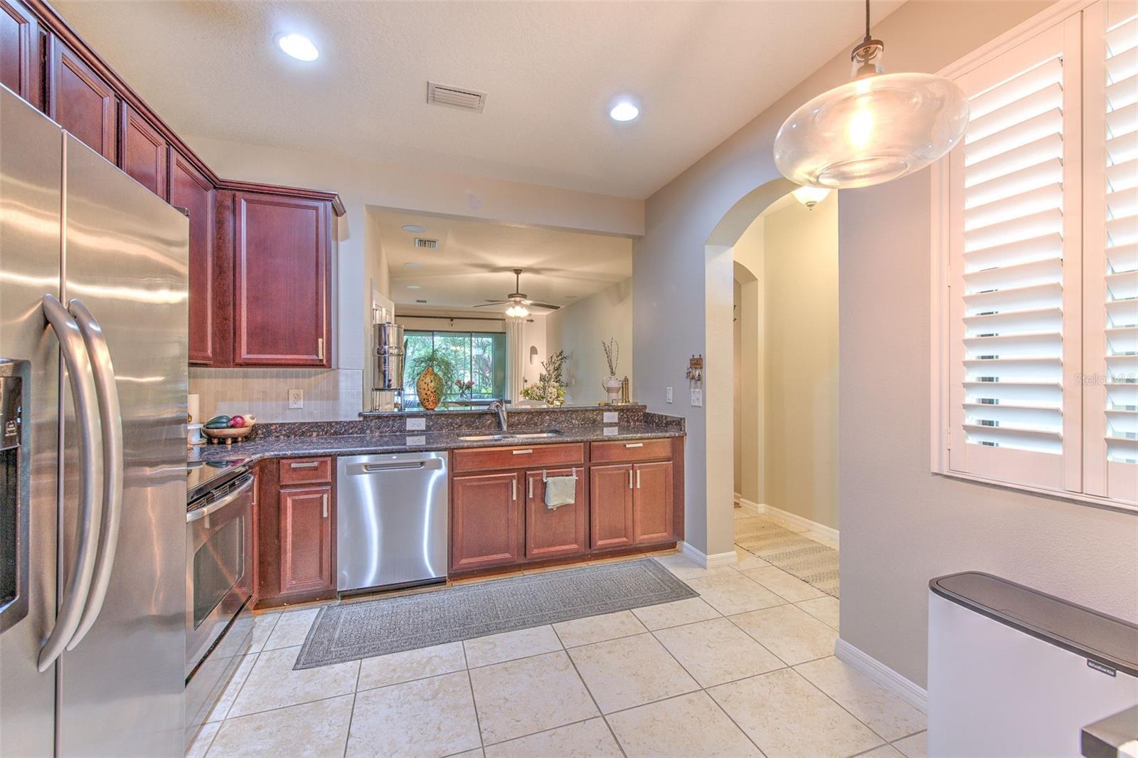 11808 13TH WAY N, ST PETERSBURG, FL, 33716