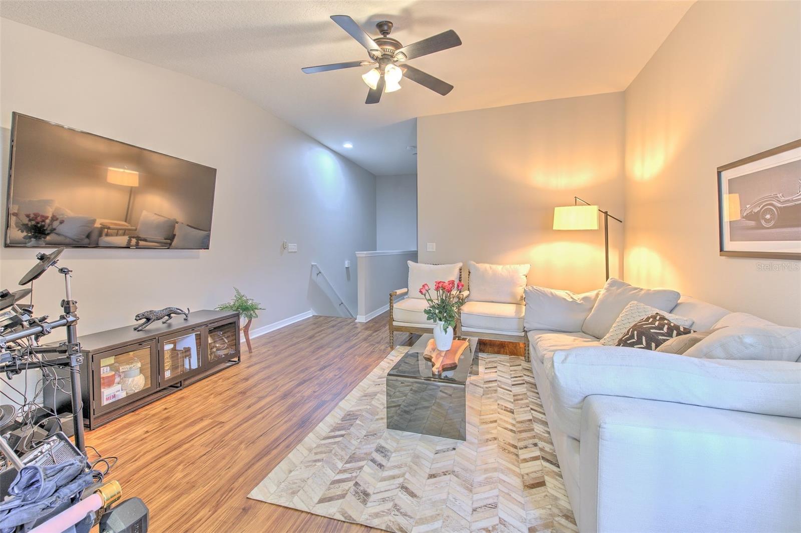 11808 13TH WAY N, ST PETERSBURG, FL, 33716