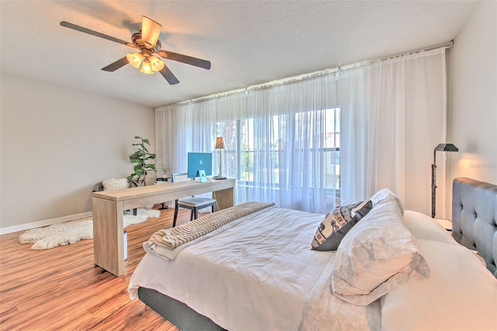 11808 13TH WAY N, ST PETERSBURG, FL, 33716