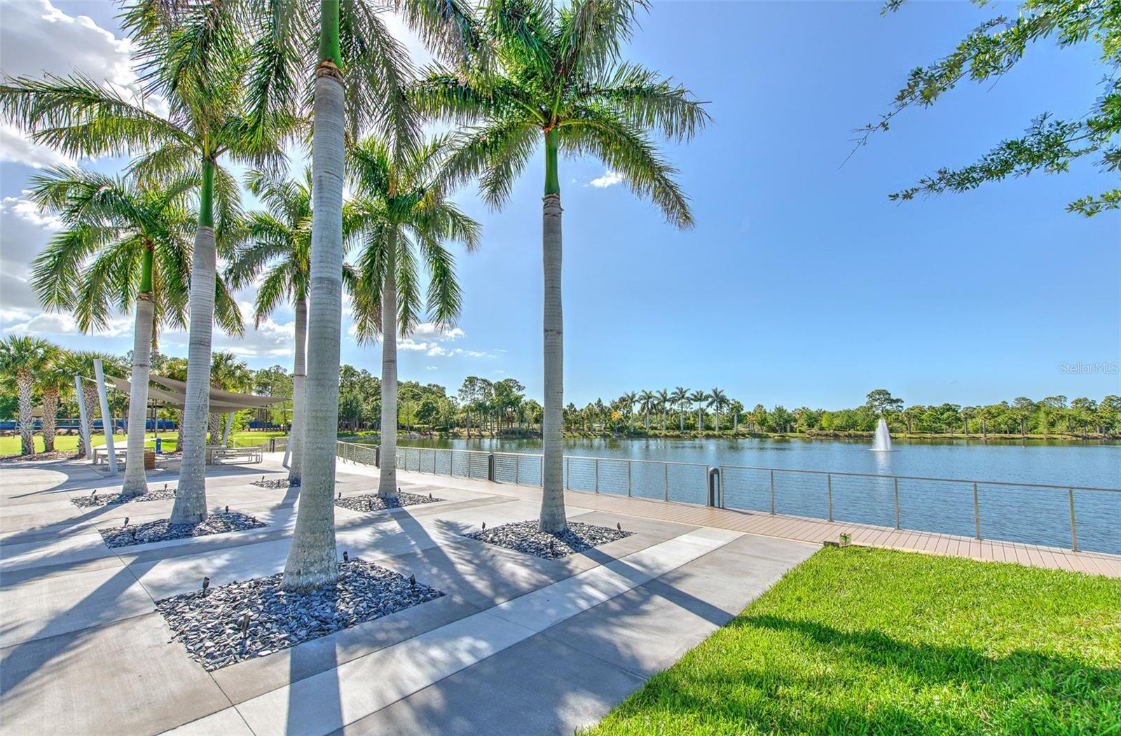 11808 13TH WAY N, ST PETERSBURG, FL, 33716