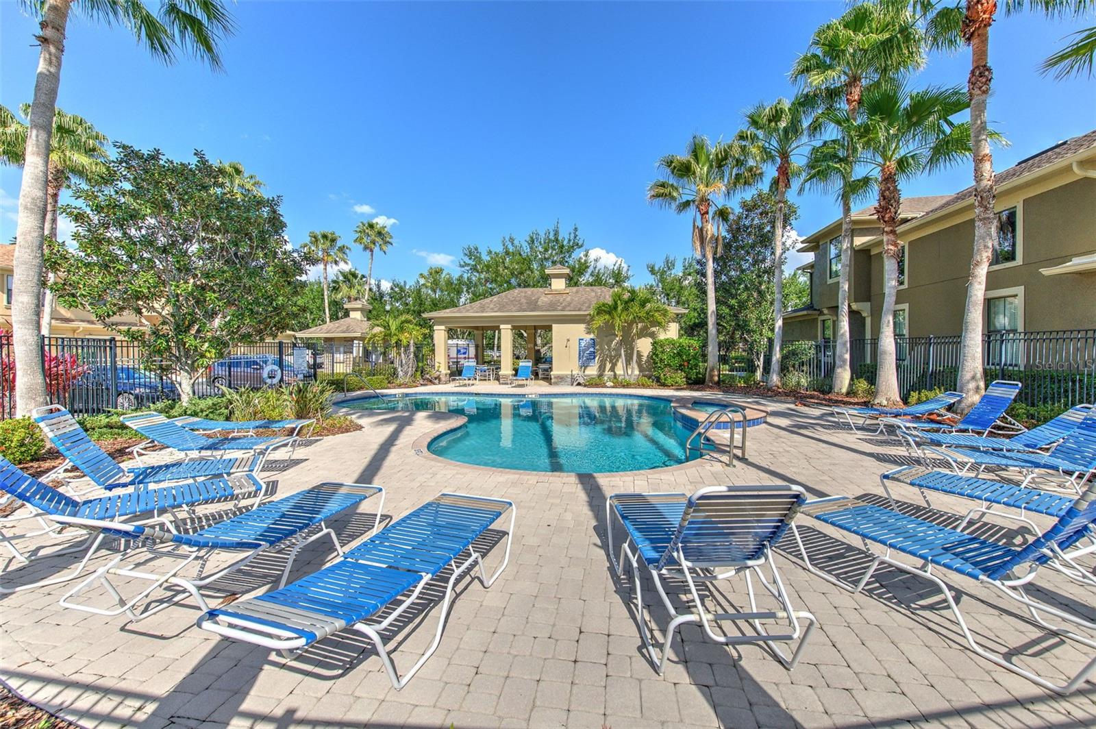 11808 13TH WAY N, ST PETERSBURG, FL, 33716