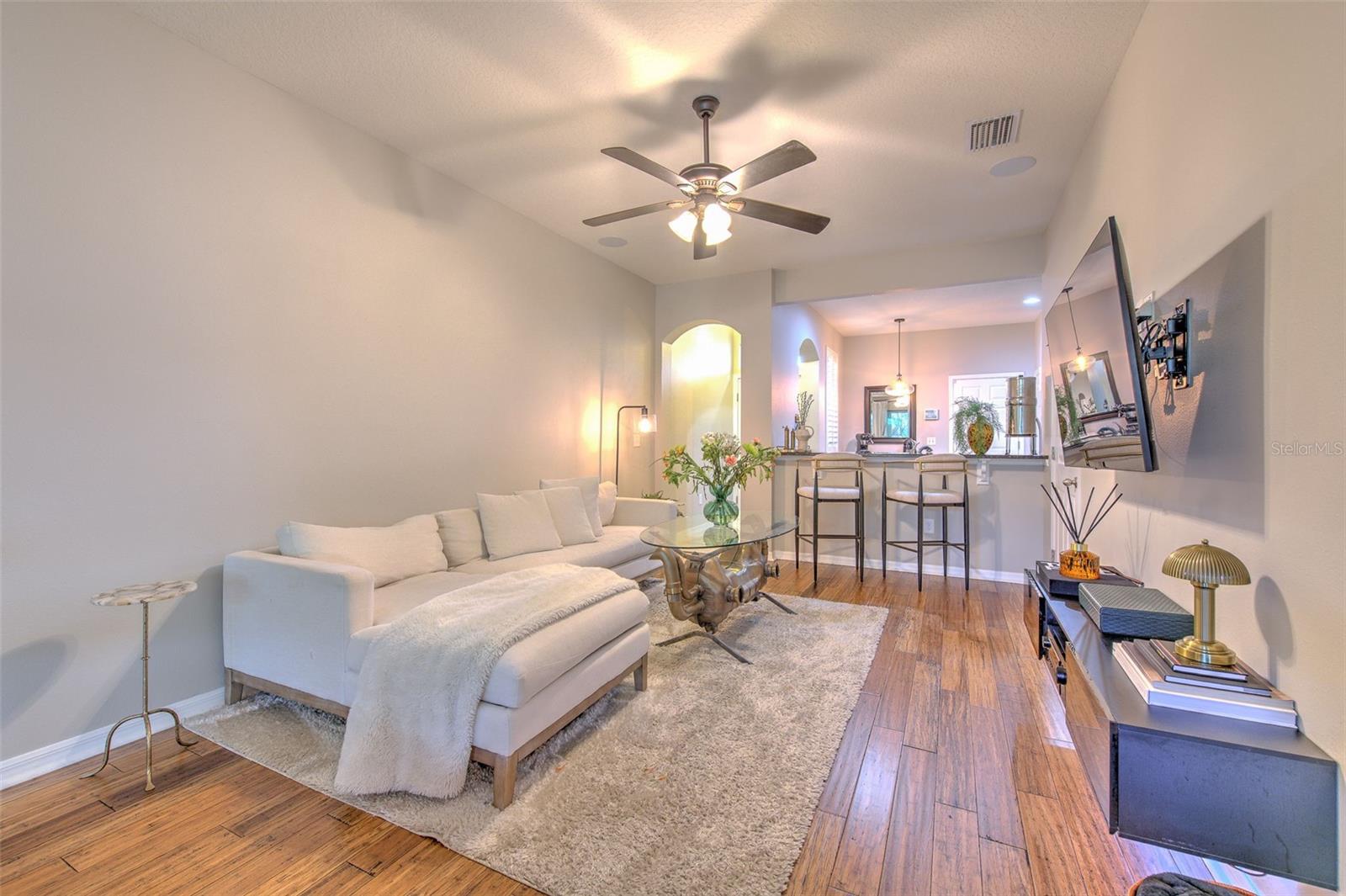 11808 13TH WAY N, ST PETERSBURG, FL, 33716