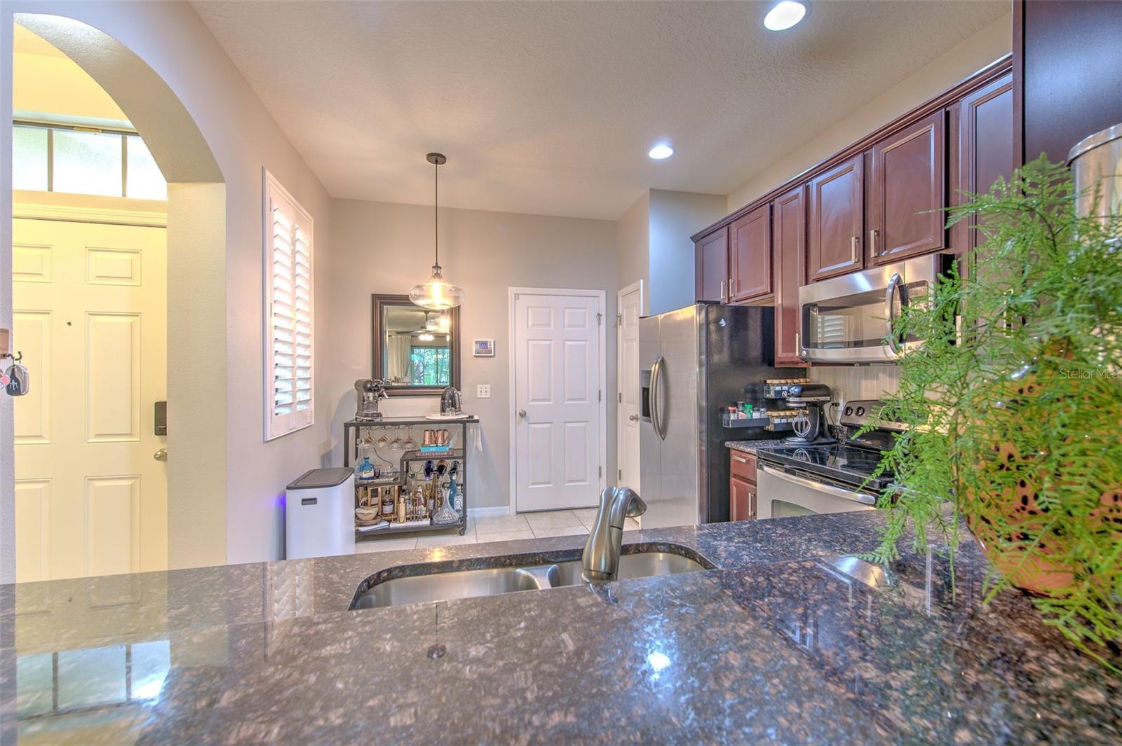 11808 13TH WAY N, ST PETERSBURG, FL, 33716