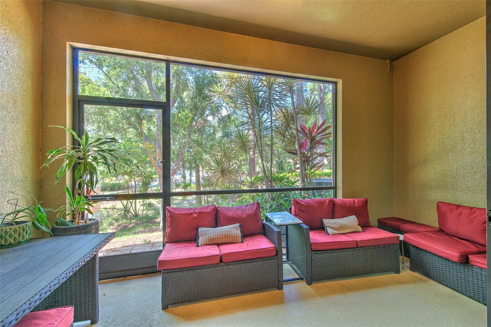 11808 13TH WAY N, ST PETERSBURG, FL, 33716