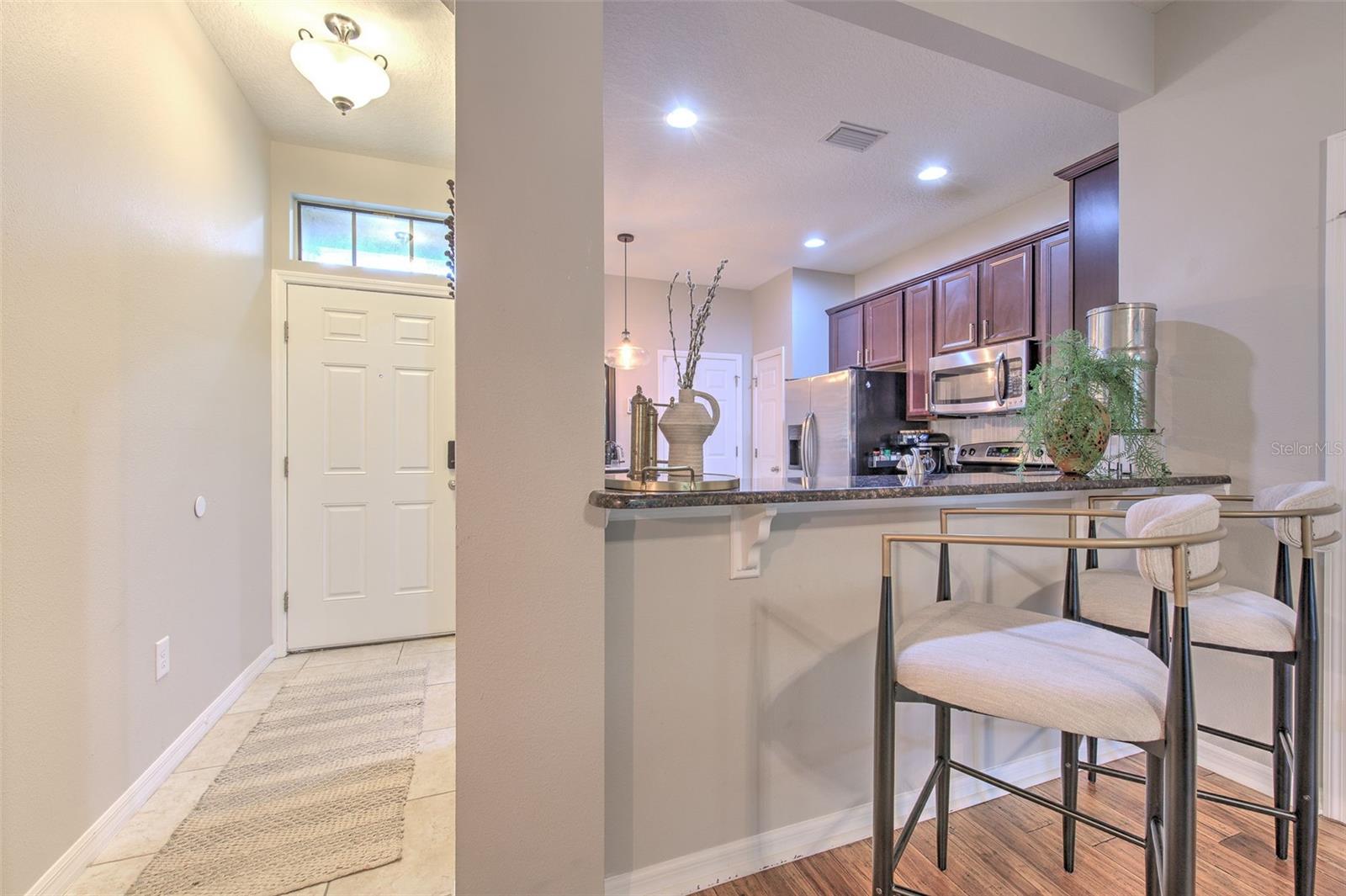 11808 13TH WAY N, ST PETERSBURG, FL, 33716