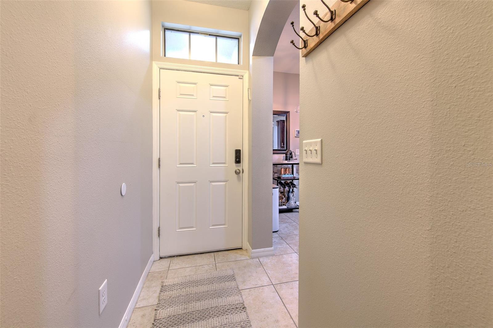 11808 13TH WAY N, ST PETERSBURG, FL, 33716