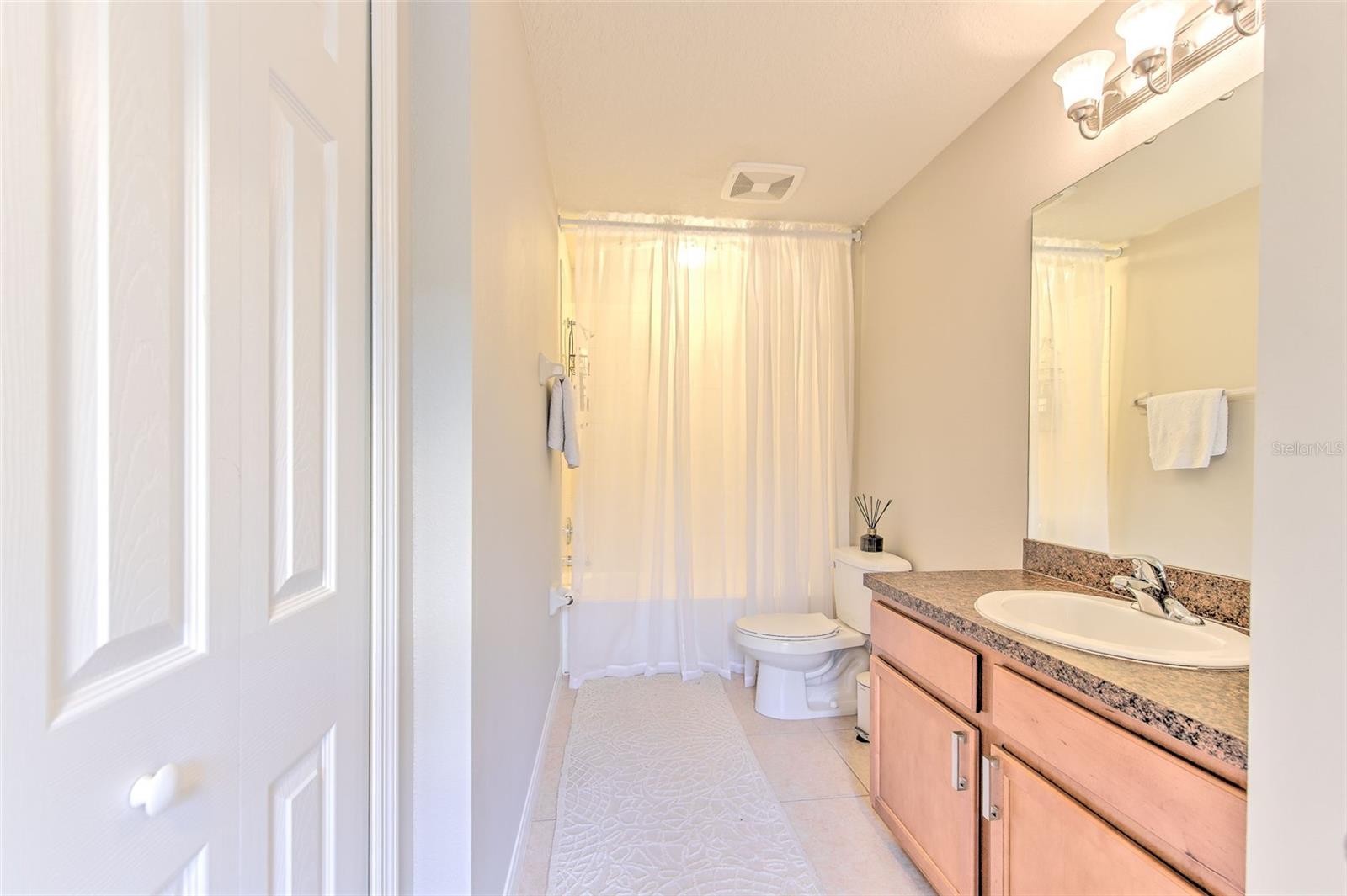 11808 13TH WAY N, ST PETERSBURG, FL, 33716