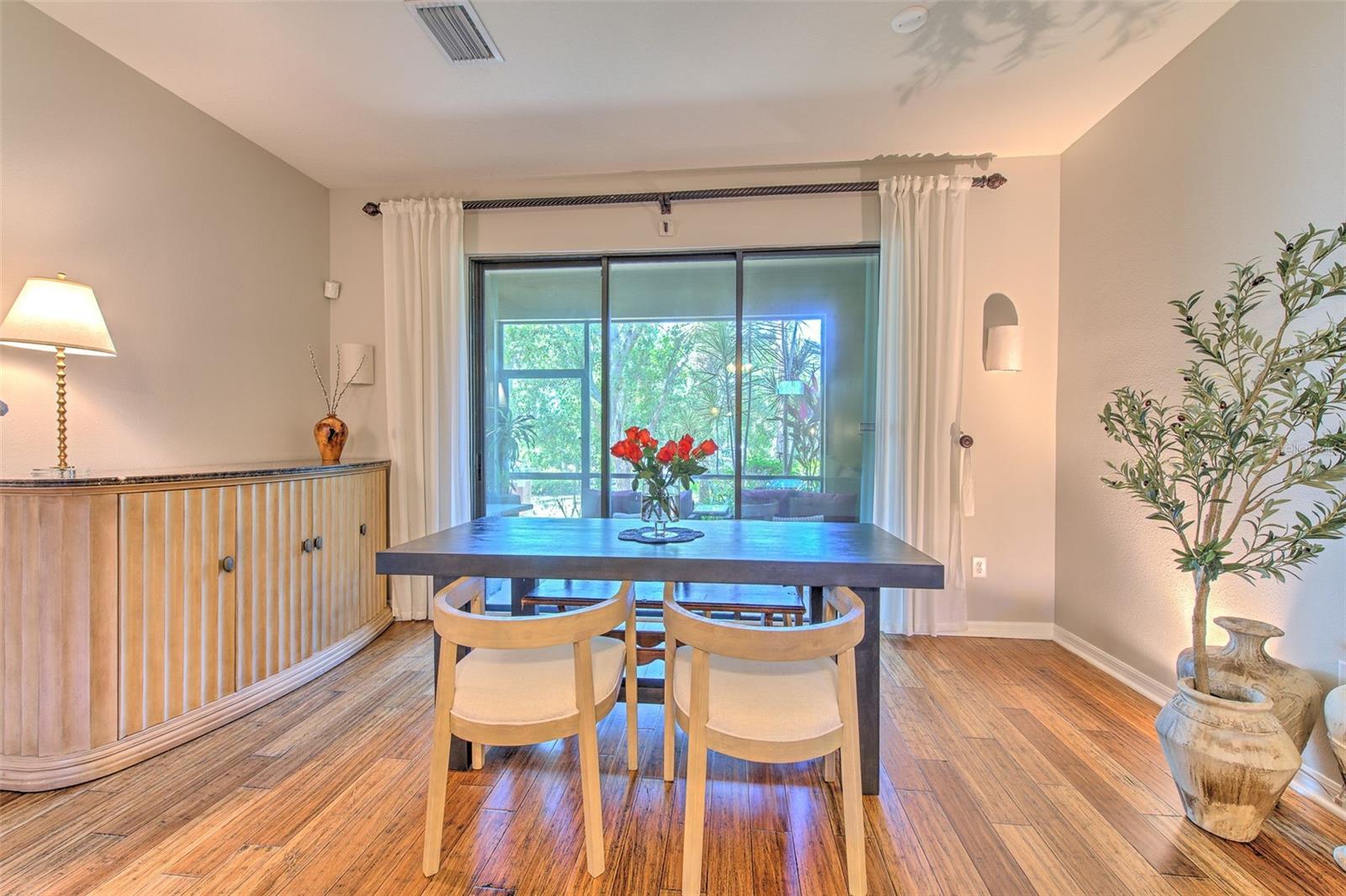 11808 13TH WAY N, ST PETERSBURG, FL, 33716