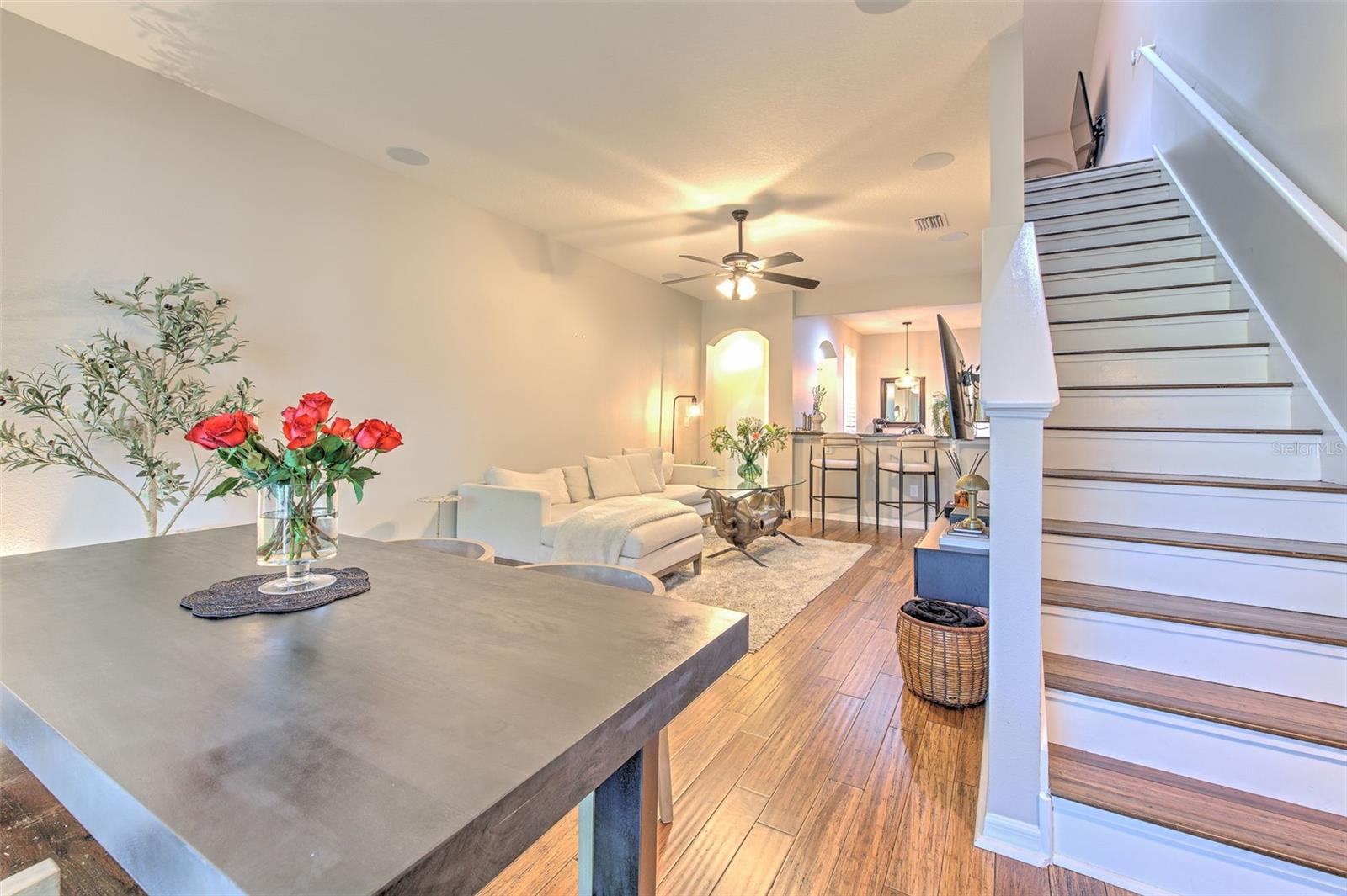 11808 13TH WAY N, ST PETERSBURG, FL, 33716