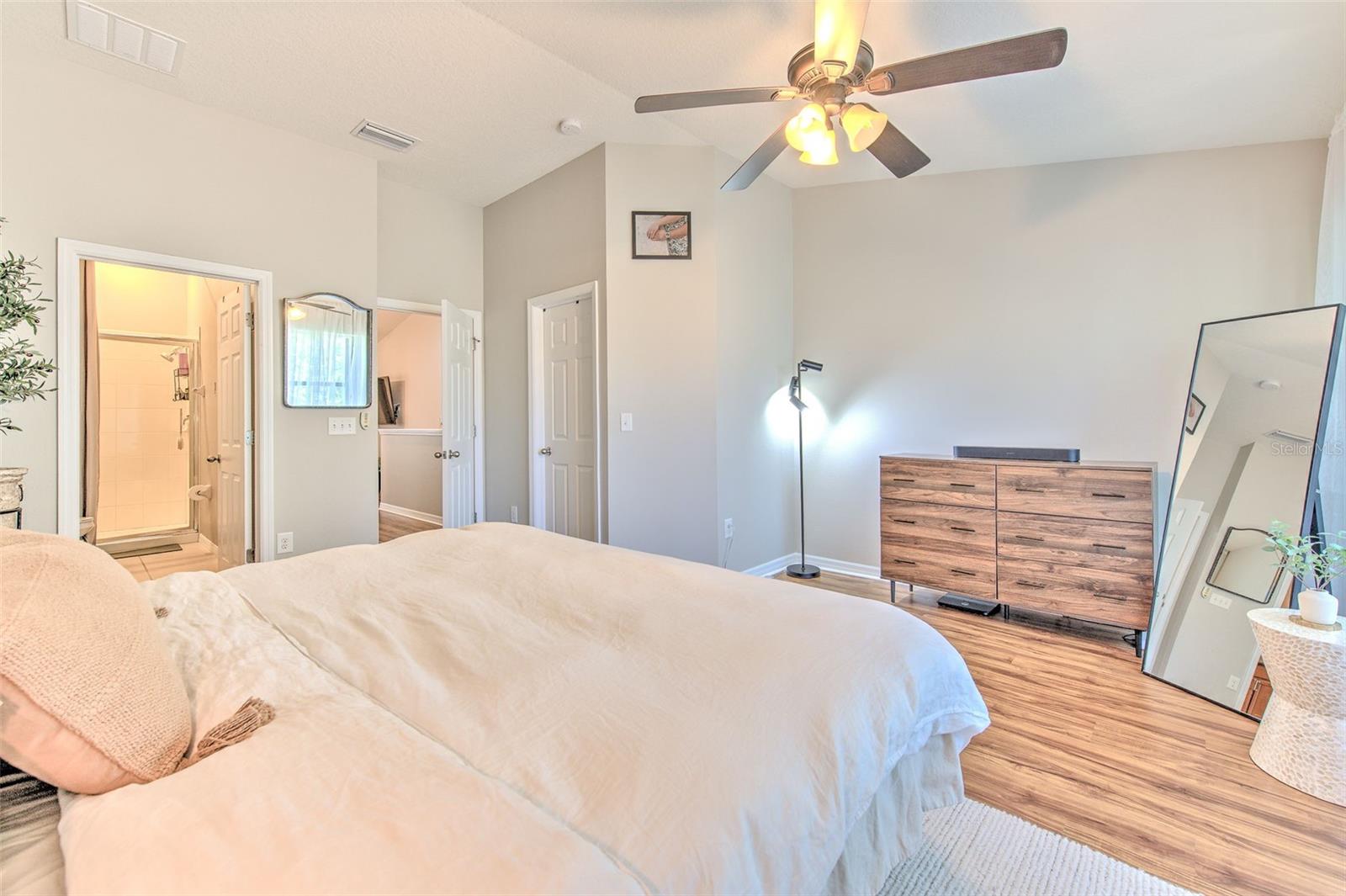 11808 13TH WAY N, ST PETERSBURG, FL, 33716