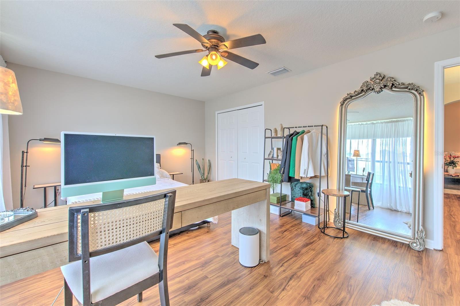 11808 13TH WAY N, ST PETERSBURG, FL, 33716