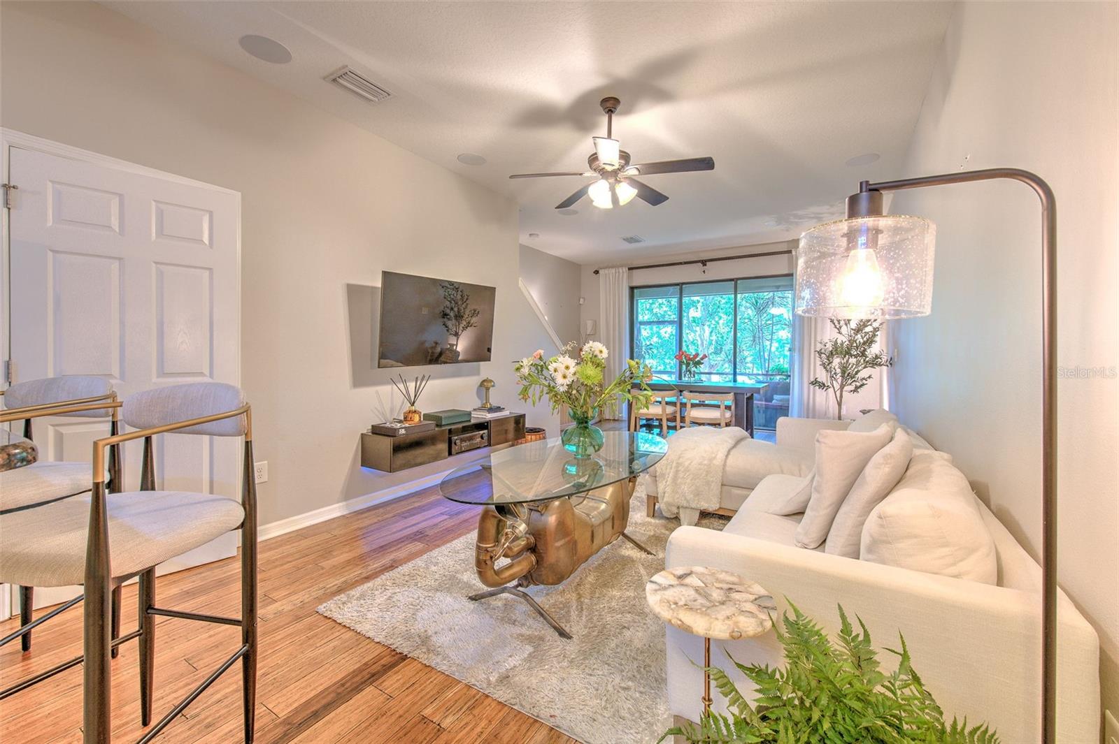 11808 13TH WAY N, ST PETERSBURG, FL, 33716